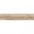 Πλακακια τυπου ξυλου - ATELIER BEIGE 15,3X58,9 ΠΛΑΚΑΚΙ ΔΑΠΕΔΟΥ ΤΥΠΟΥ ΞΥΛΟΥ ΠΛΑΚΑΚΙΑ