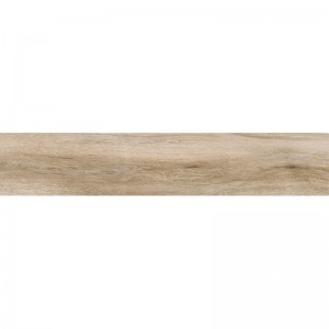 Πλακακια τυπου ξυλου - ATELIER BEIGE 15,3X58,9 ΠΛΑΚΑΚΙ ΔΑΠΕΔΟΥ ΤΥΠΟΥ ΞΥΛΟΥ ΠΛΑΚΑΚΙΑ