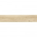 Πλακακια τυπου ξυλου - ATELIER NATURAL 15,3X58,9 ΠΛΑΚΑΚΙ ΔΑΠΕΔΟΥ ΤΥΠΟΥ ΞΥΛΟΥ ΠΛΑΚΑΚΙΑ