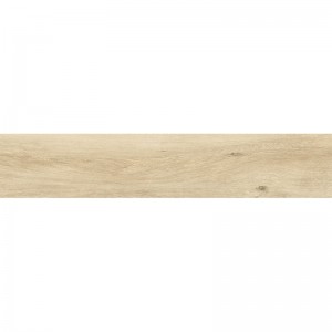 Πλακακια τυπου ξυλου - ATELIER NATURAL 23,3X120 ΠΛΑΚΑΚΙ ΔΑΠΕΔΟΥ ΤΥΠΟΥ ΞΥΛΟΥ ΠΛΑΚΑΚΙΑ
