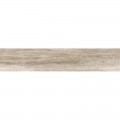 Πλακακια τυπου ξυλου - ATELIER TAUPE 15,3X58,9 ΠΛΑΚΑΚΙ ΔΑΠΕΔΟΥ ΤΥΠΟΥ ΞΥΛΟΥ ΠΛΑΚΑΚΙΑ