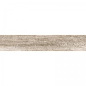 Πλακακια τυπου ξυλου - ATELIER TAUPE 23,3X120 ΠΛΑΚΑΚΙ ΔΑΠΕΔΟΥ ΤΥΠΟΥ ΞΥΛΟΥ ΠΛΑΚΑΚΙΑ