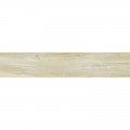 Πλακακια τυπου ξυλου - BALTIMORE BEIGE 15,3X58,9 ΠΛΑΚΑΚΙ ΔΑΠΕΔΟΥ ΤΥΠΟΥ ΞΥΛΟΥ ΠΛΑΚΑΚΙΑ