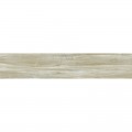 Πλακακια τυπου ξυλου - BALTIMORE TAUPE 23,3X120 ΠΛΑΚΑΚΙ ΔΑΠΕΔΟΥ ΤΥΠΟΥ ΞΥΛΟΥ ΠΛΑΚΑΚΙΑ