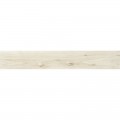 Πλακακια τυπου ξυλου - BAYARD BLANCO 15X90 ΠΛΑΚΑΚΙ ΔΑΠΕΔΟΥ ΤΥΠΟΥ ΞΥΛΟΥ ΠΛΑΚΑΚΙΑ