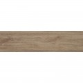 Πλακακια τυπου ξυλου - LIVERPOOL BEIGE 15,5X60 ΠΛΑΚΑΚΙ ΔΑΠΕΔΟΥ ΤΥΠΟΥ ΞΥΛΟΥ ΠΛΑΚΑΚΙΑ