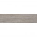 Πλακακια τυπου ξυλου - LIVERPOOL CREAM 15,5X60 ΠΛΑΚΑΚΙ ΔΑΠΕΔΟΥ ΤΥΠΟΥ ΞΥΛΟΥ ΠΛΑΚΑΚΙΑ