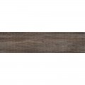 Πλακακια τυπου ξυλου - LIVERPOOL DARK BROWN 15,5X60 ΠΛΑΚΑΚΙ ΔΑΠΕΔΟΥ ΤΥΠΟΥ ΞΥΛΟΥ ΠΛΑΚΑΚΙΑ