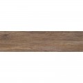 Πλακακια τυπου ξυλου - LIVERPOOL NUT 15,5X60 ΠΛΑΚΑΚΙ ΔΑΠΕΔΟΥ ΤΥΠΟΥ ΞΥΛΟΥ ΠΛΑΚΑΚΙΑ