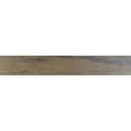 Πλακακια τυπου ξυλου - KARVAL MIEL 15X90 ΠΛΑΚΑΚΙ ΔΑΠΕΔΟΥ ΤΥΠΟΥ ΞΥΛΟΥ ΠΛΑΚΑΚΙΑ