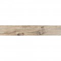 Πλακακια τυπου ξυλου - KARVAL NATURAL 15X90 ΠΛΑΚΑΚΙ ΔΑΠΕΔΟΥ ΤΥΠΟΥ ΞΥΛΟΥ ΠΛΑΚΑΚΙΑ