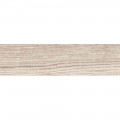 Πλακακια τυπου ξυλου - KATMANDU BLANCO 15,3X58,9 ΠΛΑΚΑΚΙ ΔΑΠΕΔΟΥ ΤΥΠΟΥ ΞΥΛΟΥ ΠΛΑΚΑΚΙΑ