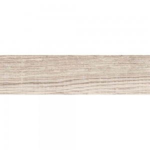 Πλακακια τυπου ξυλου - KATMANDU BLANCO 15,3X58,9 ΠΛΑΚΑΚΙ ΔΑΠΕΔΟΥ ΤΥΠΟΥ ΞΥΛΟΥ ΠΛΑΚΑΚΙΑ