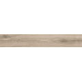 Πλακακια τυπου ξυλου - TERIS AVORIO 15X90 ΠΛΑΚΑΚΙ ΔΑΠΕΔΟΥ ΤΥΠΟΥ ΞΥΛΟΥ ΠΛΑΚΑΚΙΑ