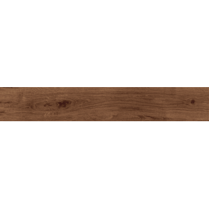 Πλακακια τυπου ξυλου - TERIS BRUNO 15X90 ΠΛΑΚΑΚΙ ΔΑΠΕΔΟΥ ΤΥΠΟΥ ΞΥΛΟΥ ΠΛΑΚΑΚΙΑ